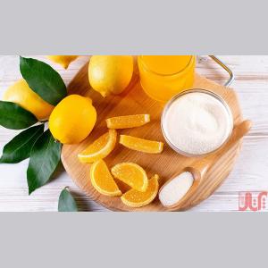فروش مواد شیمیایی غذایی