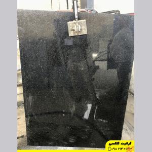 سنگ کف کابین آسانسور