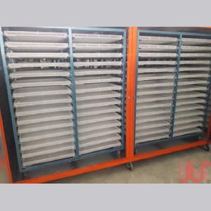 تولید کننده انواع میوه خشک کن های کارگاهی و کارخانه ای 