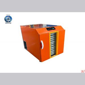 میوه خشک کن شایان کالا(G12)