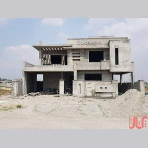 بهترین قیمت پیمانکاری ساختمان اصفهان