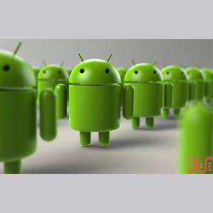 سه نکته کلیدی از مشکلات اندروید مارشمالو و چگونگی رفع آن