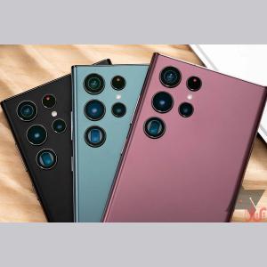 سه نکته کلیدی از ۱۰ مشکل رایج گوشی اندروید و چگونگی رفع آنها