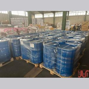 واردات و فروش روغن سیلیکون1000 با بهترین کیفیت 
