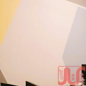 رایان وب: انجام انواع خدمات طراحی سایت، سئو سایت و پشتیبانی 