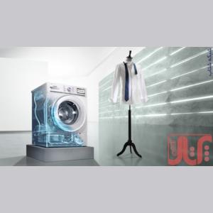 خشکشویی و اتوشویی واش تاش،ارائه انواع خدمات خشکشویی،شست و شو