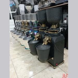بورس قهوه اصفهان
