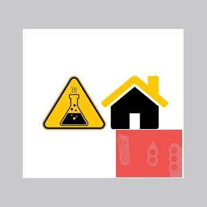 فروش مواد شیمیایی