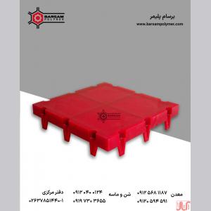 توری سرند خشک کن