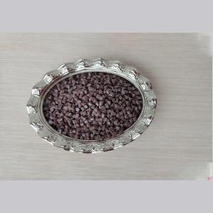 فروش گرانول ABS رنگی