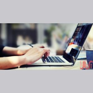 تدریس خصوص طراحی وب، سئو (مبتدی تا فوق پیشرفته)
