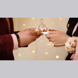 استودیو سپنتا،استفاده از تجهیزات فوق پیشرفته و مدرن