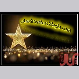 تایپ ترجمه ویرایش مقاله