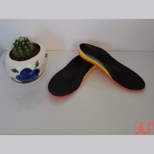 مرکز ارتوپدی فنی دادمهر،ساخت و طراحی انواع کفی
