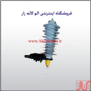 برقگیر انتقال توان پایدار