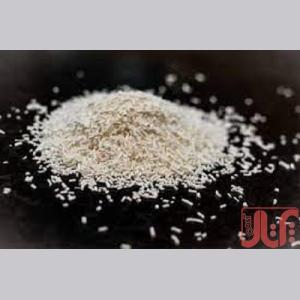 فروش سوربات پتاسیم 