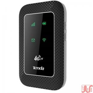 مودم همراه تندا Tenda 4G180 گیلکامپ
