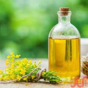 کاربرد گلسیرین و قیمت گلسیرین