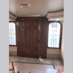 رنگ کار چوب در اصفهان.رنگکارچوب در اصفهان