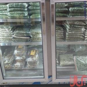 سبزی تازه آماده،سبزی خشک،سبزی آش،سبزی دلمه،کرفس نعناع جعفری