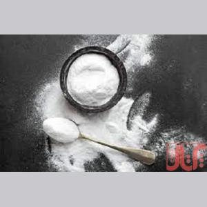 مالتو دکسترین خوراکی چیست