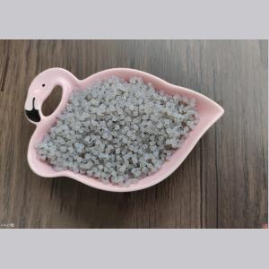 فروش گرانول هاش بی رنگ (LDPE) 