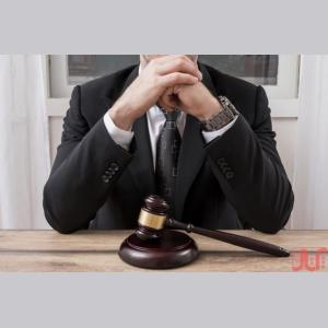 وکیل پایه یک دادگستری – وکلای دیوان خرد