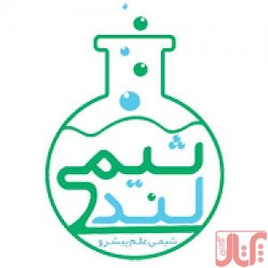 گروه آموزشی فرزانگان