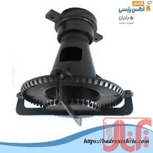 فروش نازل برج خنک کننده | بادران تهویه صنعت