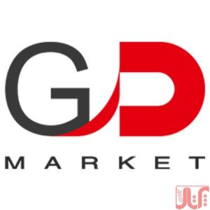 فروش مانیتور فابریک خودروهای تولید داخل و وارداتی
