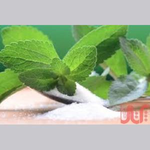 فروش مواد شیمیایی خوراکی شیرین کننده 