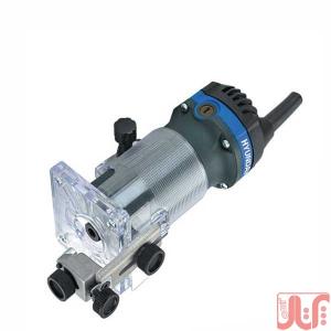 فرز نجاری هیوندای مدل HP556