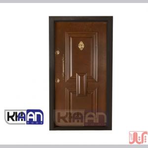  درب ضد سرقت مدل پاپیون کد ۸۱۴۱۸
