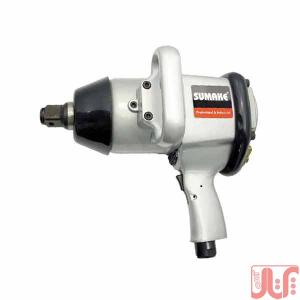 قیمت بکس بادی سوماک تفنگی مدل ST-5583 P-2