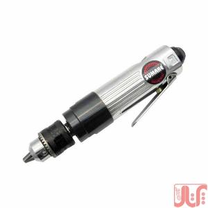 خرید دریل بادی سوماک مدل ST-4439