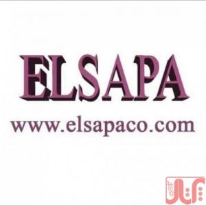 فروش تری متیلول پروپان (TMP)