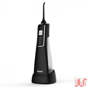 واتر فلوسر نایس فیل مدل FC259