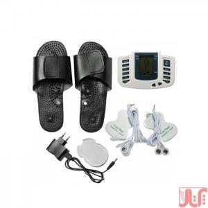 دستگاه تنس خانگی یا فیزیوتراپی کارینا مدل AS965
