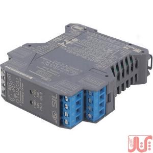  بریر یا ایزولاتور  gmi