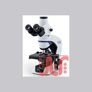 میکروسکوپ المپیوس CX33