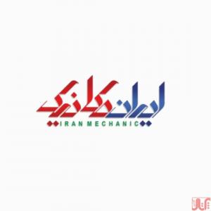 داکت اسپلیت | فروش و خدمات