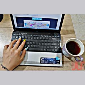 طراحی وب سایت و اپلیکیشن موبایل در ارومیه