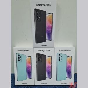 خریدار گوشی پلمپ