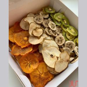 دستگاه خشک کن و آفت زدایی مایکروویو آروان پرتو تکاپ