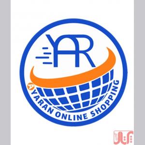 فروشگاه عیاران