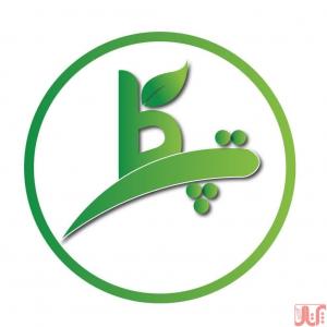 پلیمر جاذب آب تکاپ