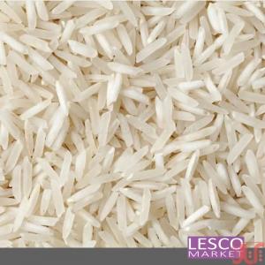 برنج هاشمی کشت دوم آستانه اشرفیه - کیسه 10 کیلویی