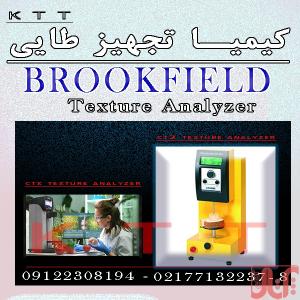 ویسکومتر و انواع آن، نحوه محاسبه ویسکوزیته و فرمولاسیون آن