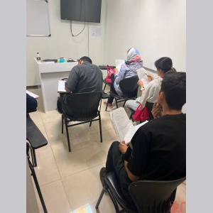 آموزش تخصصی زبان آلمانی 