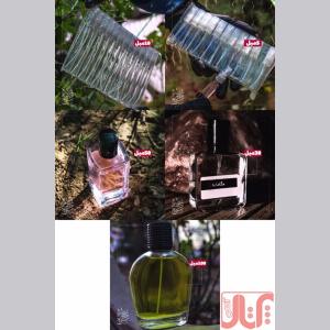 فروش عمده عطر اسانس